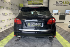 PORSCHE CAYENNE 3.0 D V6 TDI 245 CH - EXCELLENT ETAT