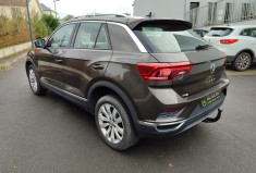 Volkswagen T-Roc 1.5 TSI EVO 150ch Carat