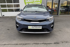 Kia STONIC 1.0 T-GDi 100 cv