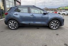 Kia STONIC 1.0 T-GDi 100 cv