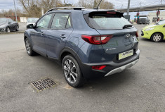 Kia STONIC 1.0 T-GDi 100 cv