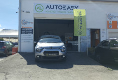 CITROEN C3 1.5 HDI S&S 100 FEEL