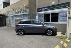 Hyundai I20  II 1.0 T-GDi 100 cv CREATIVE