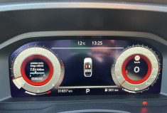 NISSAN QASHQAI III 1.3 DIG-T MHEV  X-Tronic 158 Tekna + Première main / Carplay  