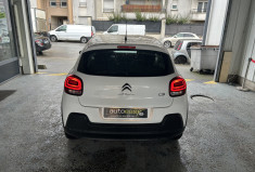 CITROEN C3 1.2 80  feel