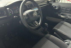 CITROEN C3 1.2 80  feel