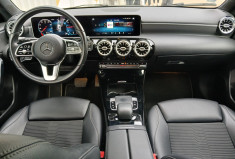 MERCEDES CLASSE A 180 D Hatchback 116CV PROGRESSIVE LINE 