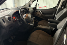 CITROEN BERLINGO  II 1.2 110 SHINE