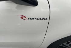 CITROEN C4 SpaceTourer 1.2 THP S&S RIP CURL 130 COURROIE DE DISTRIBUTION OK // 7 PLACES