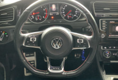 VOLKSWAGEN GOLF  VII GTI 2.0 TFSI Blue Motion 230 cv PERFORMANCE