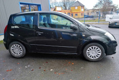 CITROEN C2 1.1 60 CH PHASE 2 TBE DISTRIB NEUVE