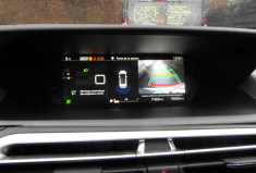 CITROEN C4 PICASSO C4 PICASSO II BLUEHDI 150 S&S SHINE 