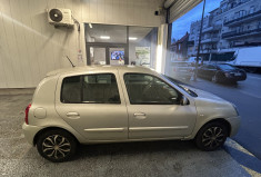 RENAULT CLIO II CAMPUS 1.2 75