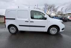 MERCEDES CITAN 1.5 CDI 95  SELECT - TRES BON ETAT - GARANTIE 12 MOIS