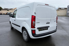 MERCEDES CITAN 1.5 CDI 95  SELECT - TRES BON ETAT - GARANTIE 12 MOIS