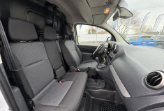 MERCEDES CITAN 1.5 CDI 95  SELECT - TRES BON ETAT - GARANTIE 12 MOIS