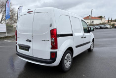 MERCEDES CITAN 1.5 CDI 95  SELECT - TRES BON ETAT - GARANTIE 12 MOIS