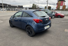 OPEL CORSA 1.3 cdti 75 ch EDITION