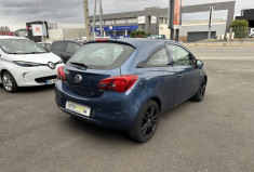 OPEL CORSA 1.3 cdti 75 ch EDITION