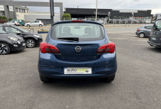 OPEL CORSA 1.3 cdti 75 ch EDITION