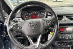 OPEL CORSA 1.3 cdti 75 ch EDITION