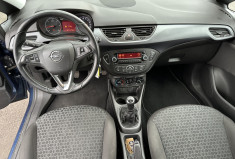 OPEL CORSA 1.3 cdti 75 ch EDITION