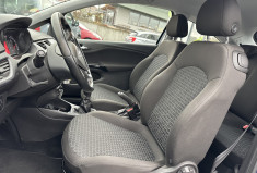 OPEL CORSA 1.3 cdti 75 ch EDITION