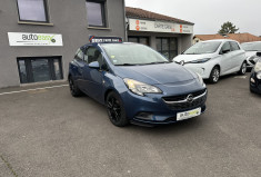 OPEL CORSA 1.3 cdti 75 ch EDITION