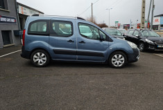 CITROEN BERLINGO XTR 1.6 HDI 110 CH