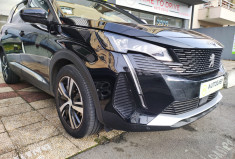 Peugeot 5008 1.6 THP EAT8  180 cv GT / 1ère main / Suivi Peugeot 