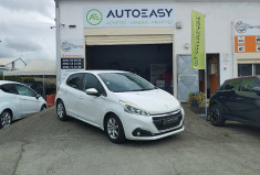 Peugeot 208 1.6 BLUE HDI 75 URBAN SOUL