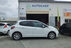 Peugeot 208 1.6 BLUE HDI 75 URBAN SOUL