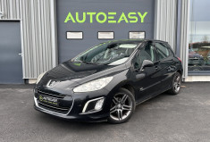 PEUGEOT 308 SPORTIUM 1.6 HDi 112 cv - 1ère main - Distribution ok