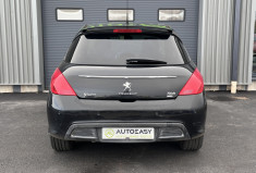 PEUGEOT 308 SPORTIUM 1.6 HDi 112 cv - 1ère main - Distribution ok