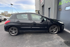 PEUGEOT 308 SPORTIUM 1.6 HDi 112 cv - 1ère main - Distribution ok