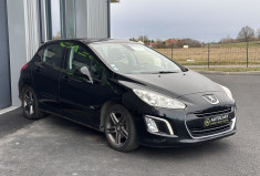 PEUGEOT 308 SPORTIUM 1.6 HDi 112 cv - 1ère main - Distribution ok