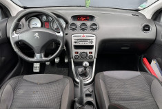 PEUGEOT 308 SPORTIUM 1.6 HDi 112 cv - 1ère main - Distribution ok