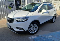 Opel MOKKA 1.4 16V 140 COSMO PACK 