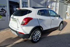 Opel MOKKA 1.4 16V 140 COSMO PACK 