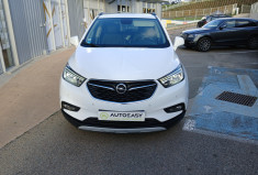 Opel MOKKA 1.4 16V 140 COSMO PACK 