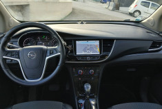 Opel MOKKA 1.4 16V 140 COSMO PACK 