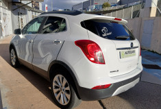 Opel MOKKA 1.4 16V 140 COSMO PACK 