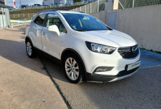 Opel MOKKA 1.4 16V 140 COSMO PACK 