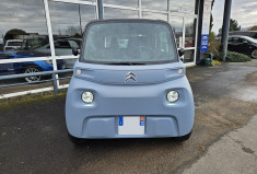 CITROEN AMI ELECTRIQUE 5.8 KWH 1°M