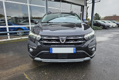 DACIA SANDERO III 1.0i TCE 90 STEPWAY CONFORT 1°M