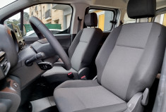 CITROEN BERLINGO M e-Berlingo 136 cv / 1er main 