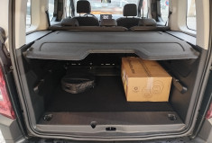 CITROEN BERLINGO M e-Berlingo 136 cv / 1er main 