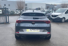 CUPRA FORMENTOR 2.0 TDI / 4Drive / 150 CH / BUSINESS / DSG7 