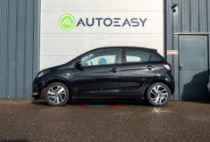 PEUGEOT 108 1.0 e-VTI 69 Allure Chaine de distribution Révision à jour 