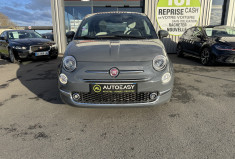 FIAT 500 1.0 70CV STAR BVM6